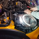 Image for article titled Fixing My Friend's Mini Cooper S Saved Him $650 But It Took Over 10 Hours And Nearly Ruined Us